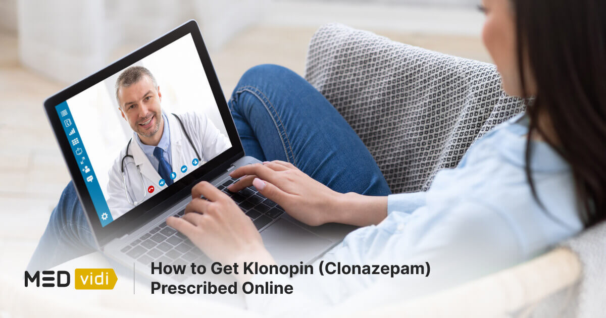 billigste klonopin