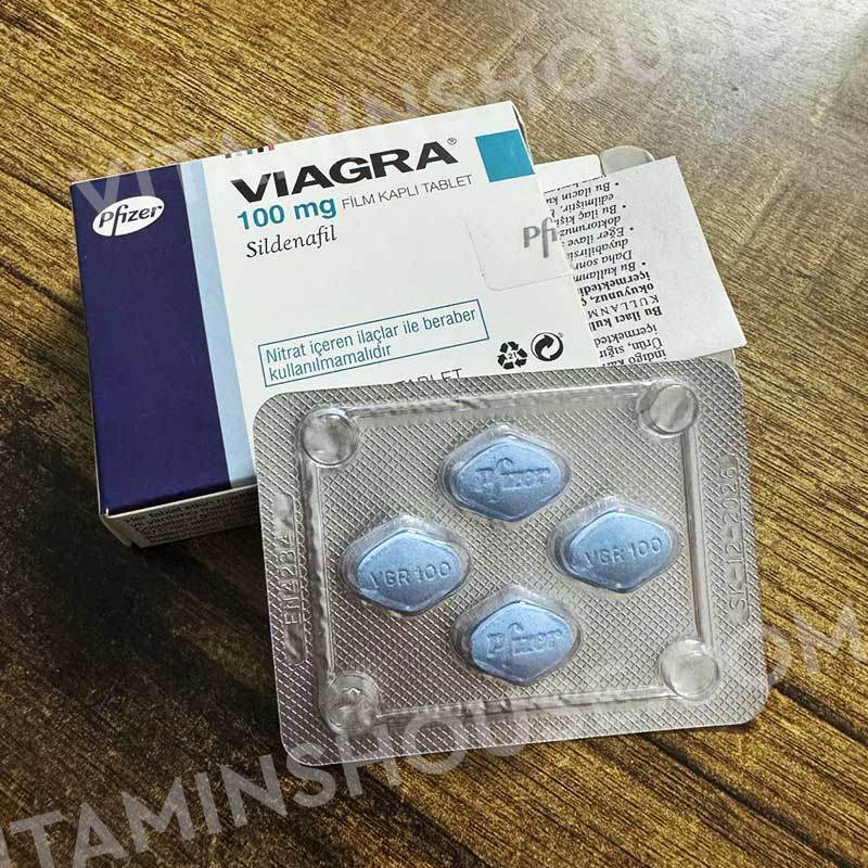 viagra soft tabs 100mg kaufen