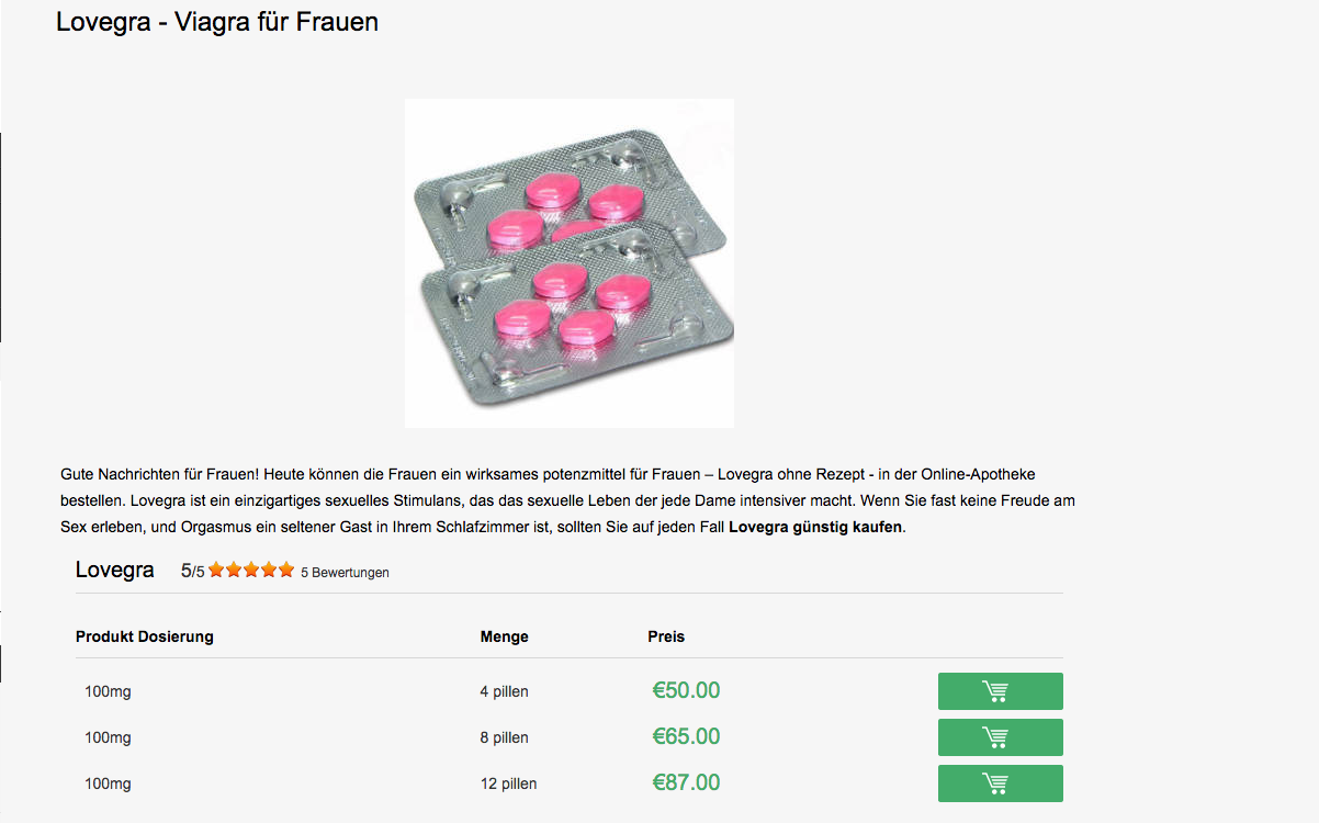 Viagra online apotheke kaufen