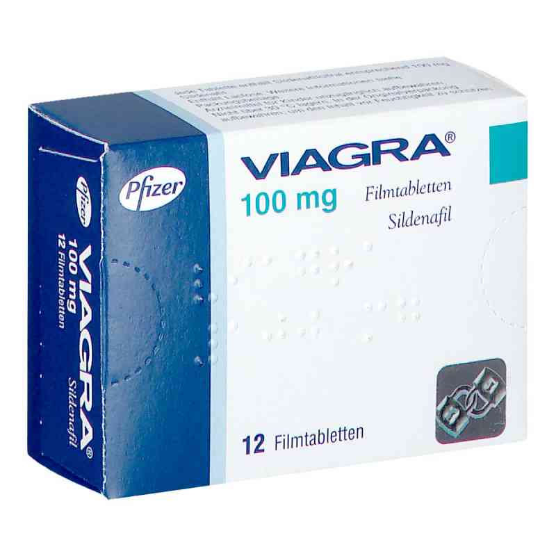Viagra kaufen ch
