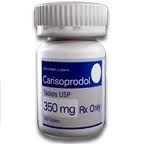 Carisoprodol kaufen