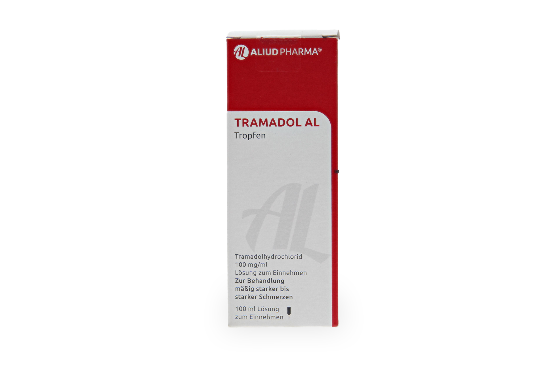 Um Tramadol Online Zu Kaufen