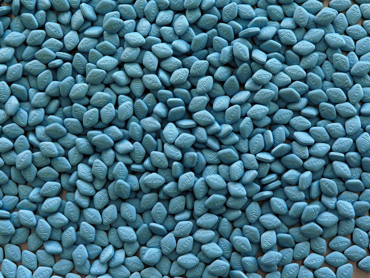 Viagra Bestellen Aus Deutschland