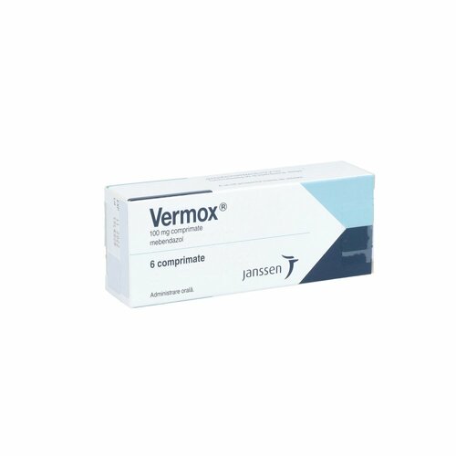 Vermox rezeptfrei frankreich