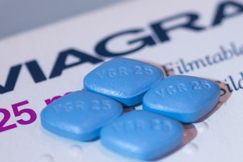 viagra generika günstig kaufen deutschland