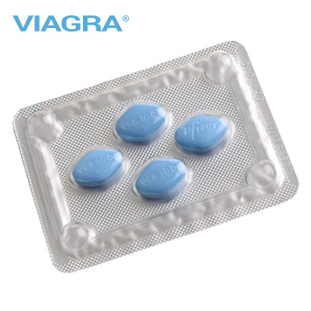Sildenafil Rezeptfrei Schweiz