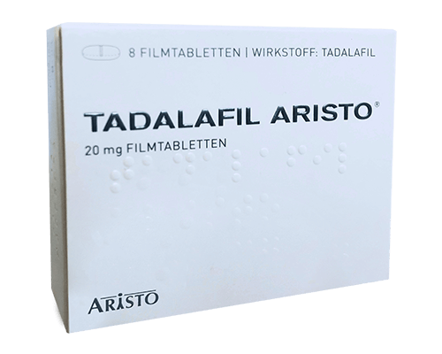 tadalafil teva 5 mg online