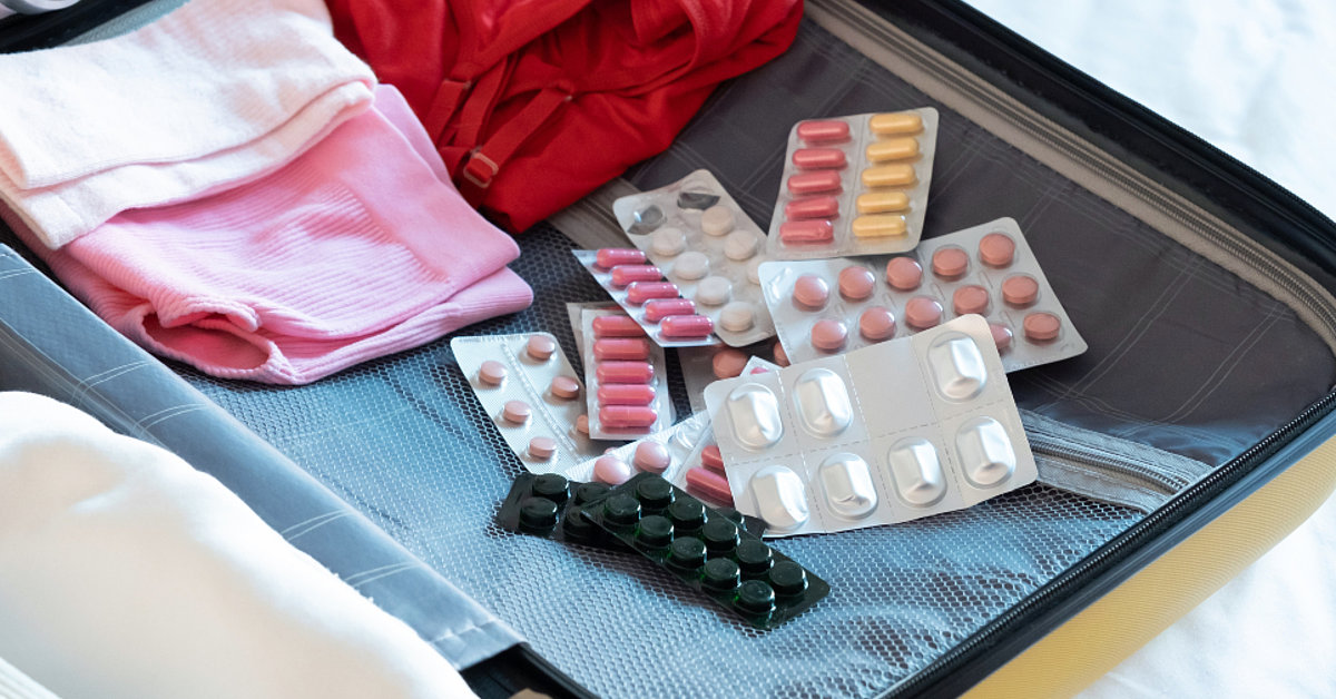 Lorazepam Rezeptfrei Türkei