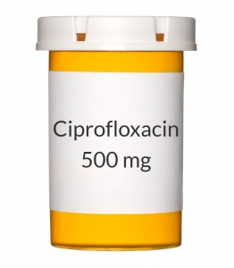 prednisolone generisch kaufen