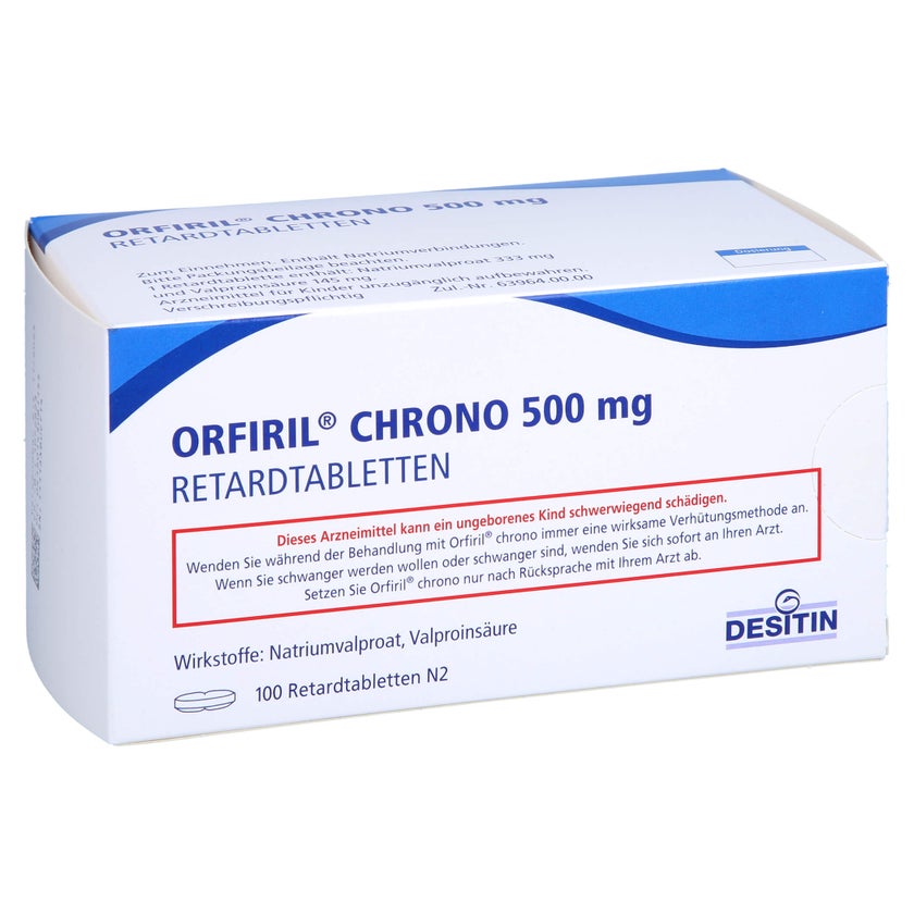 Lorazepam Online Bestellen Ohne Rezept