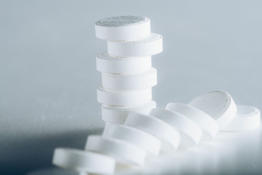 Lorazepam 1 Mg Kaufen