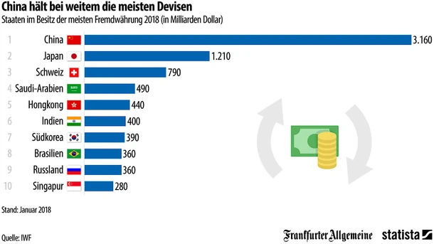 Datolan Wo Zu Kaufen