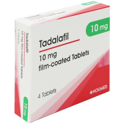 Cialis bestellen paypal