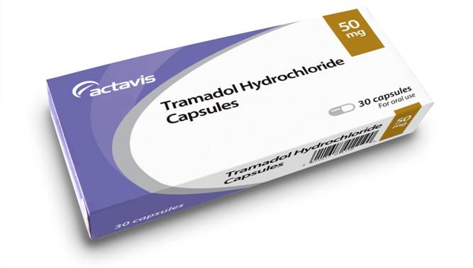 Online tramadol bestellen