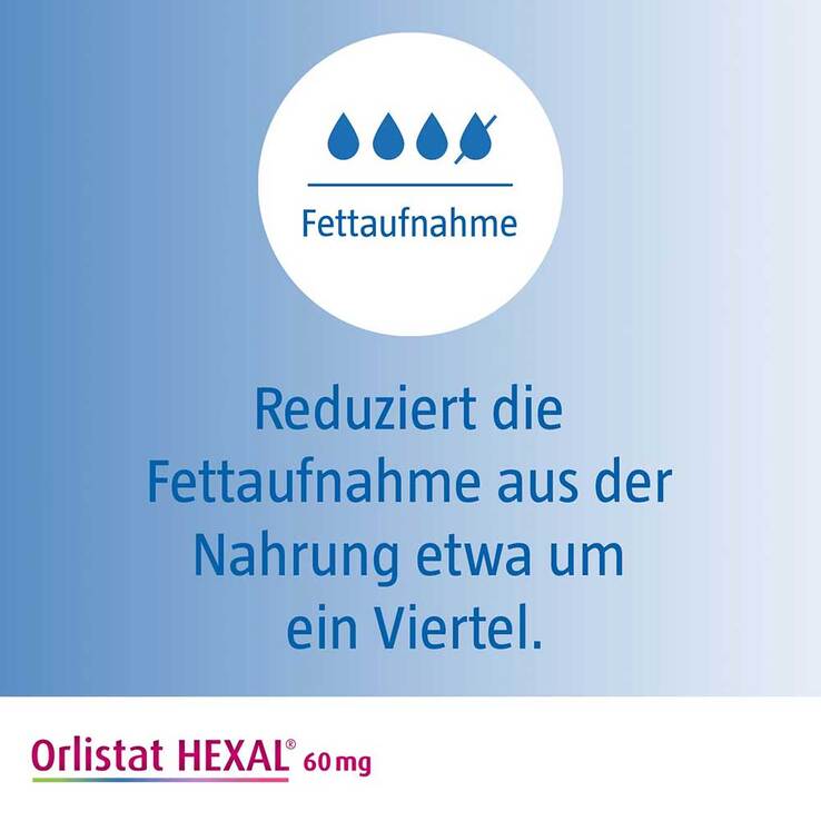 günstig orlistat kaufen