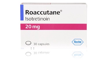 Wie Man Accutane Kauft