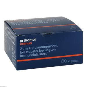 Modafinil deutschland apotheke