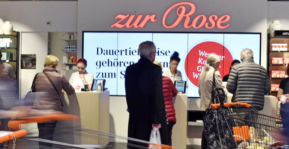 Wie man finasterid kauft
