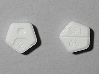 Lorazepam 1mg Preis
