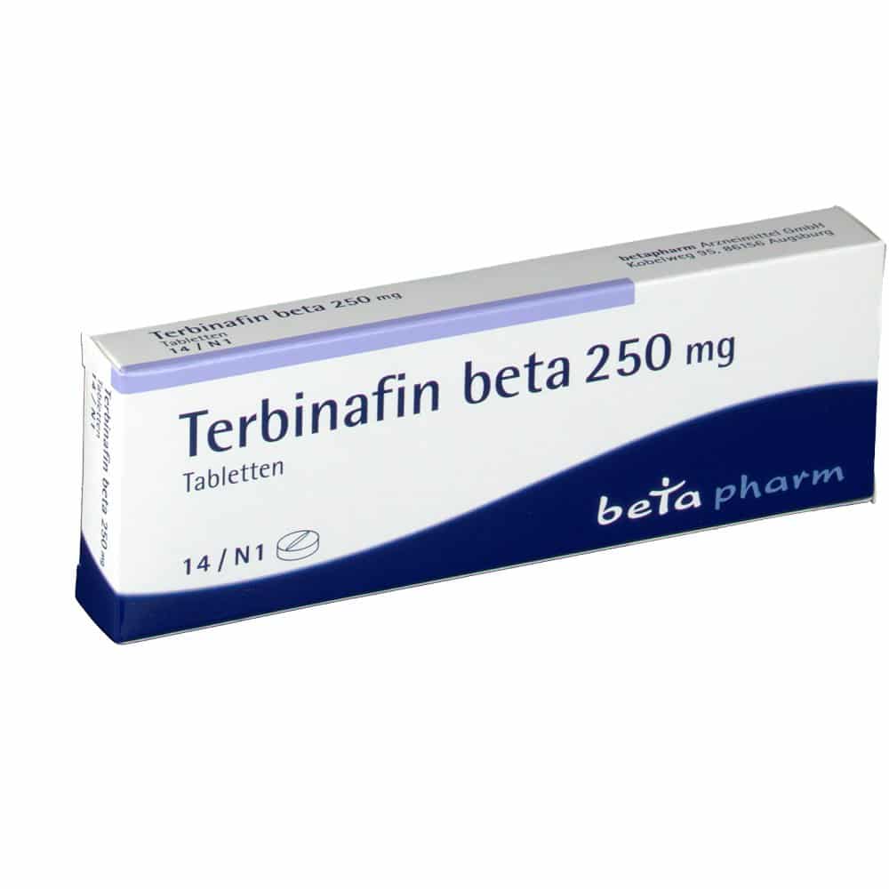 Furosemid 40 mg rezeptfrei kaufen
