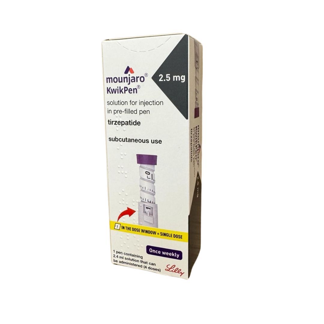 viagra online 1mg