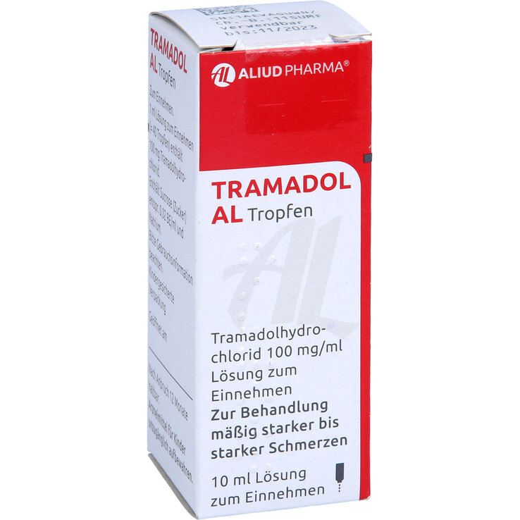 ultram rezeptfrei
