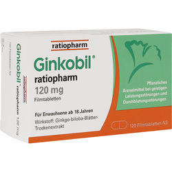 rivotril 2mg kaufen ohne rezept