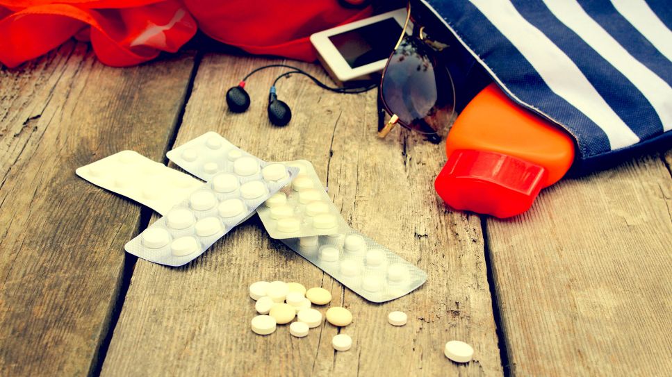 aknenormin 40mg online