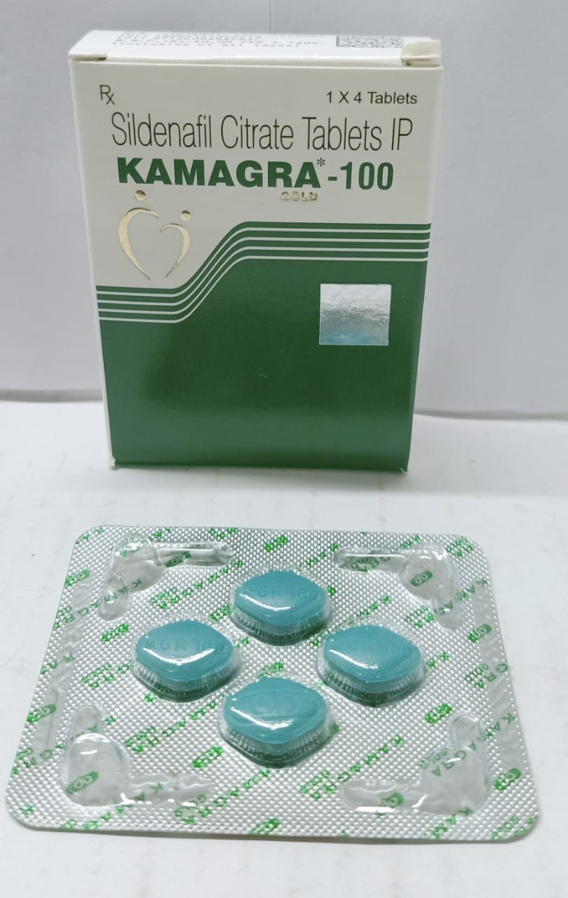 Kamagra Kosten
