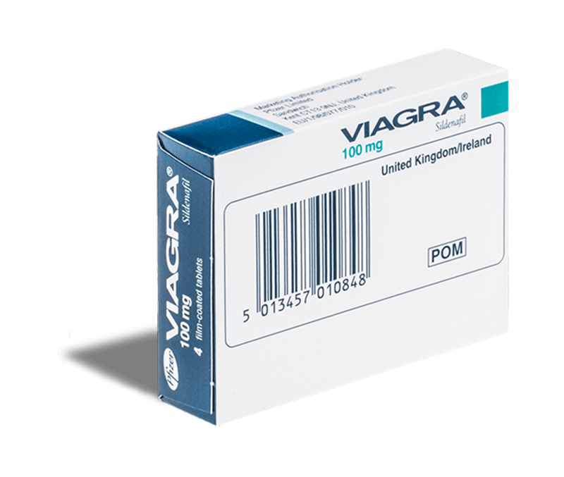 viagra kaufen expressversand