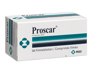 Proscar spanien rezeptfrei