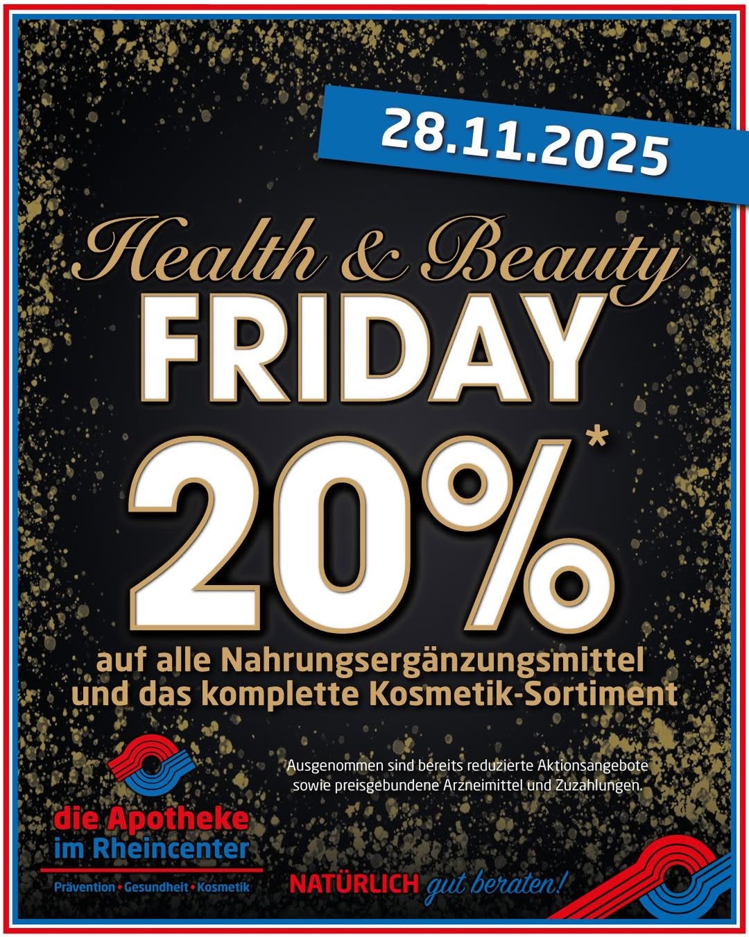 zolpidem mepha rezeptfrei