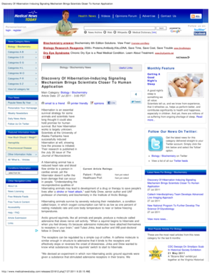 kamagra kaufen online apotheke