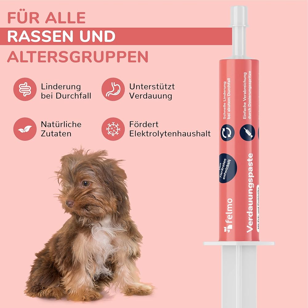 Ivermectin Günstig Kaufen