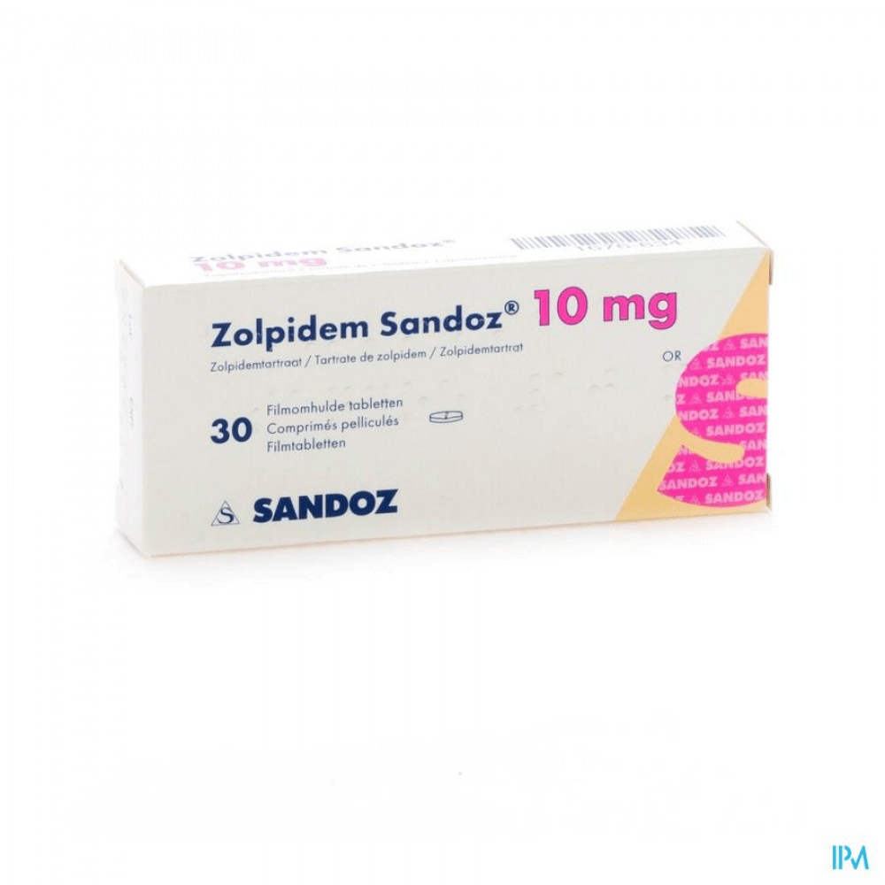 lorazepam bestellen zonder recept