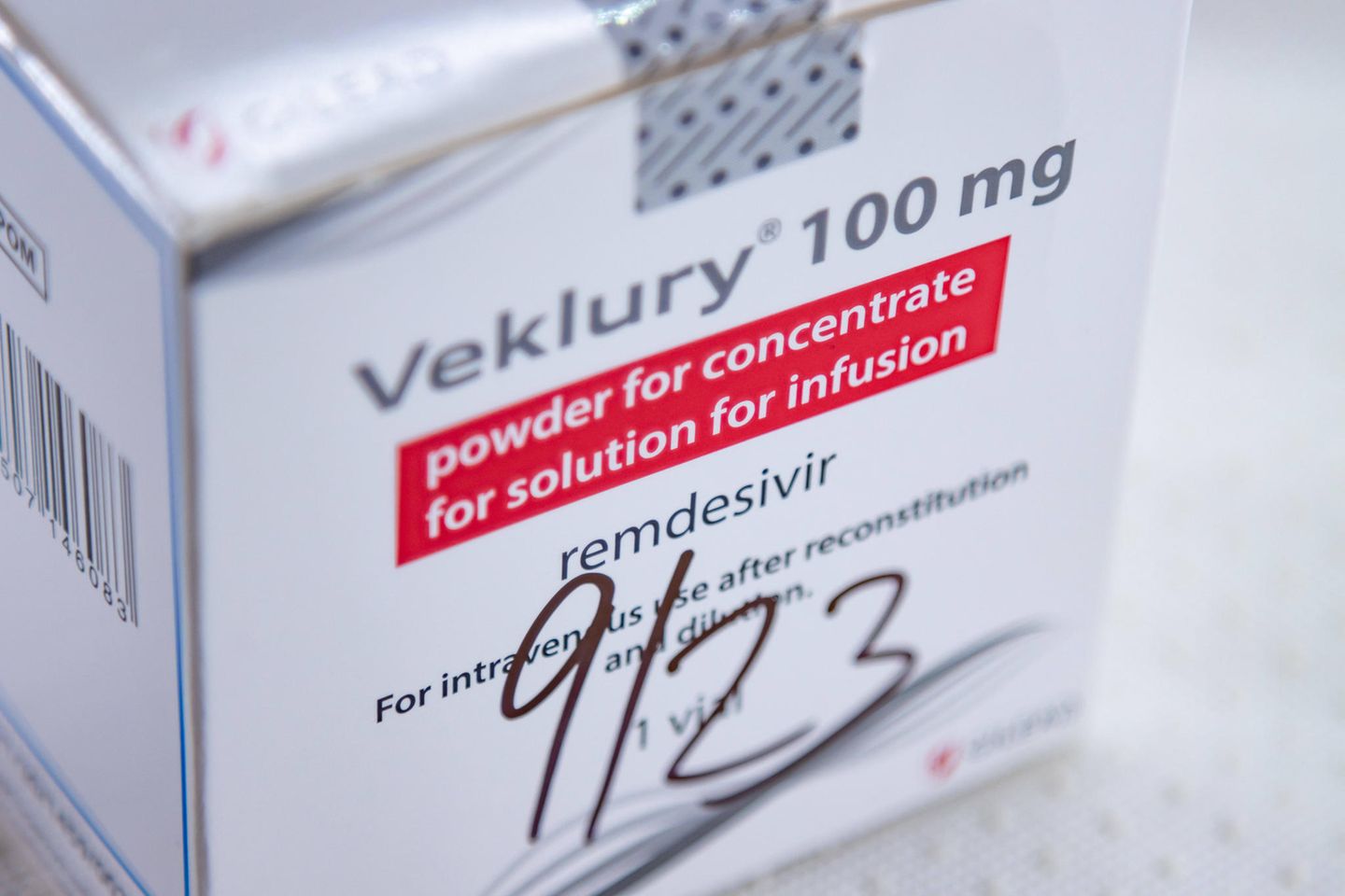 Ivermectin Online Europe
