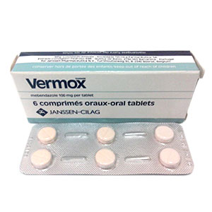 preis fur mebendazole