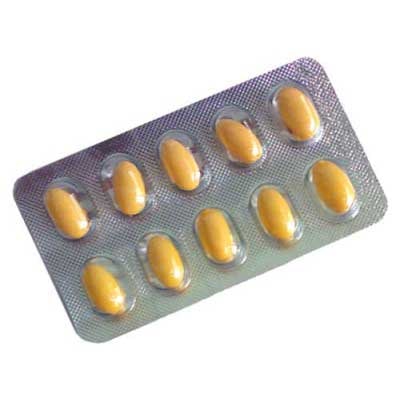 cialis online 40mg