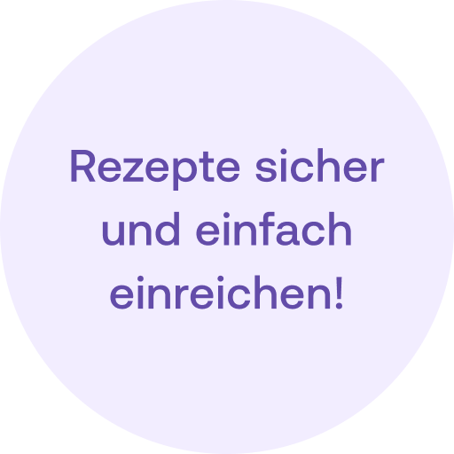 ciprofloxacin iv kosten