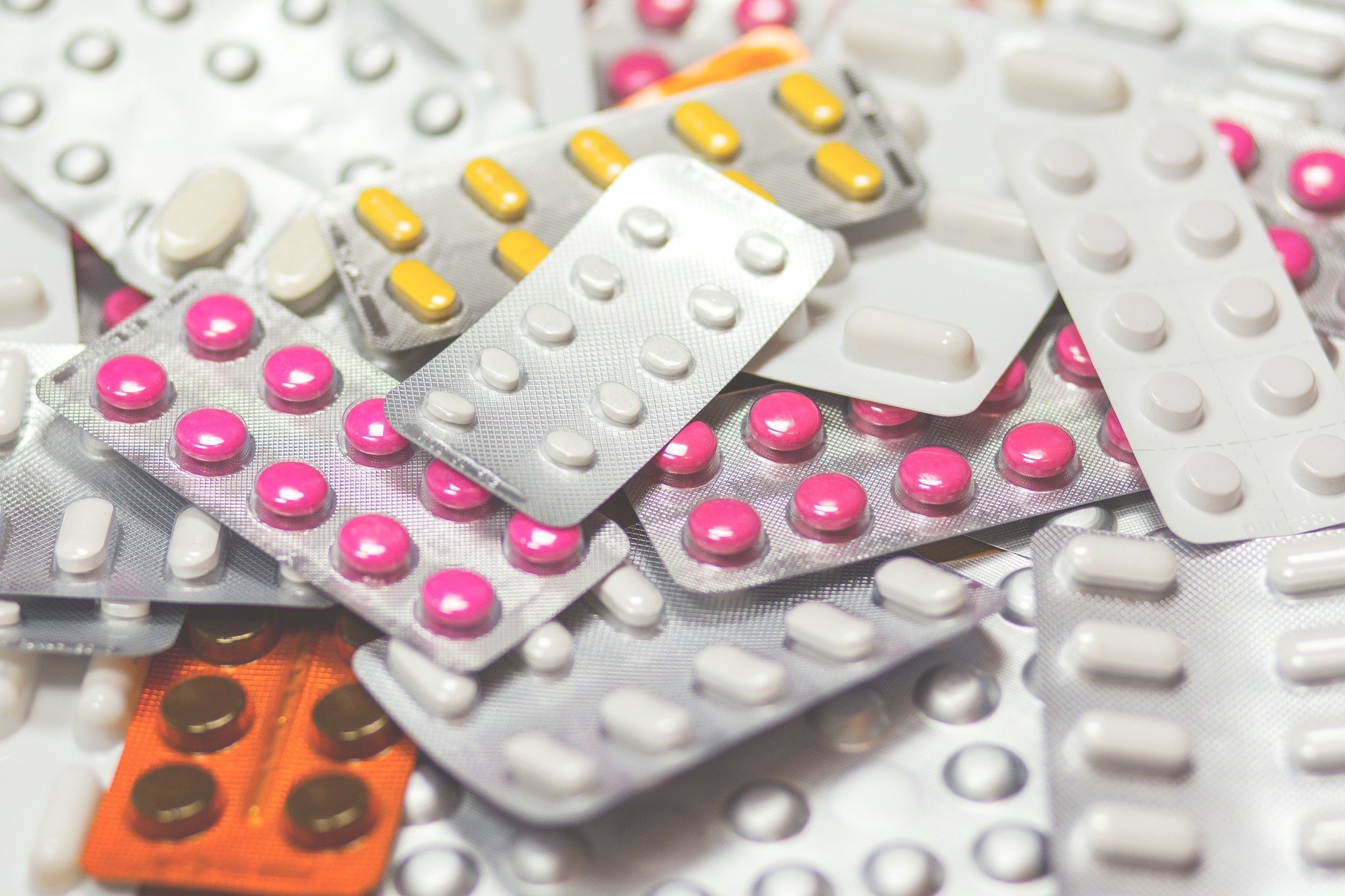 Zopiclon Zwei Tabletten
