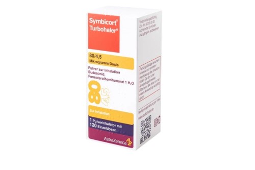 Prednisolon Rezeptfrei Schweiz