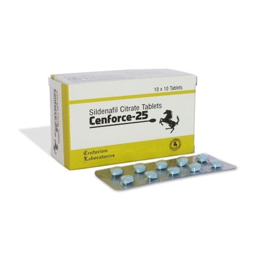 Viagra online arzt