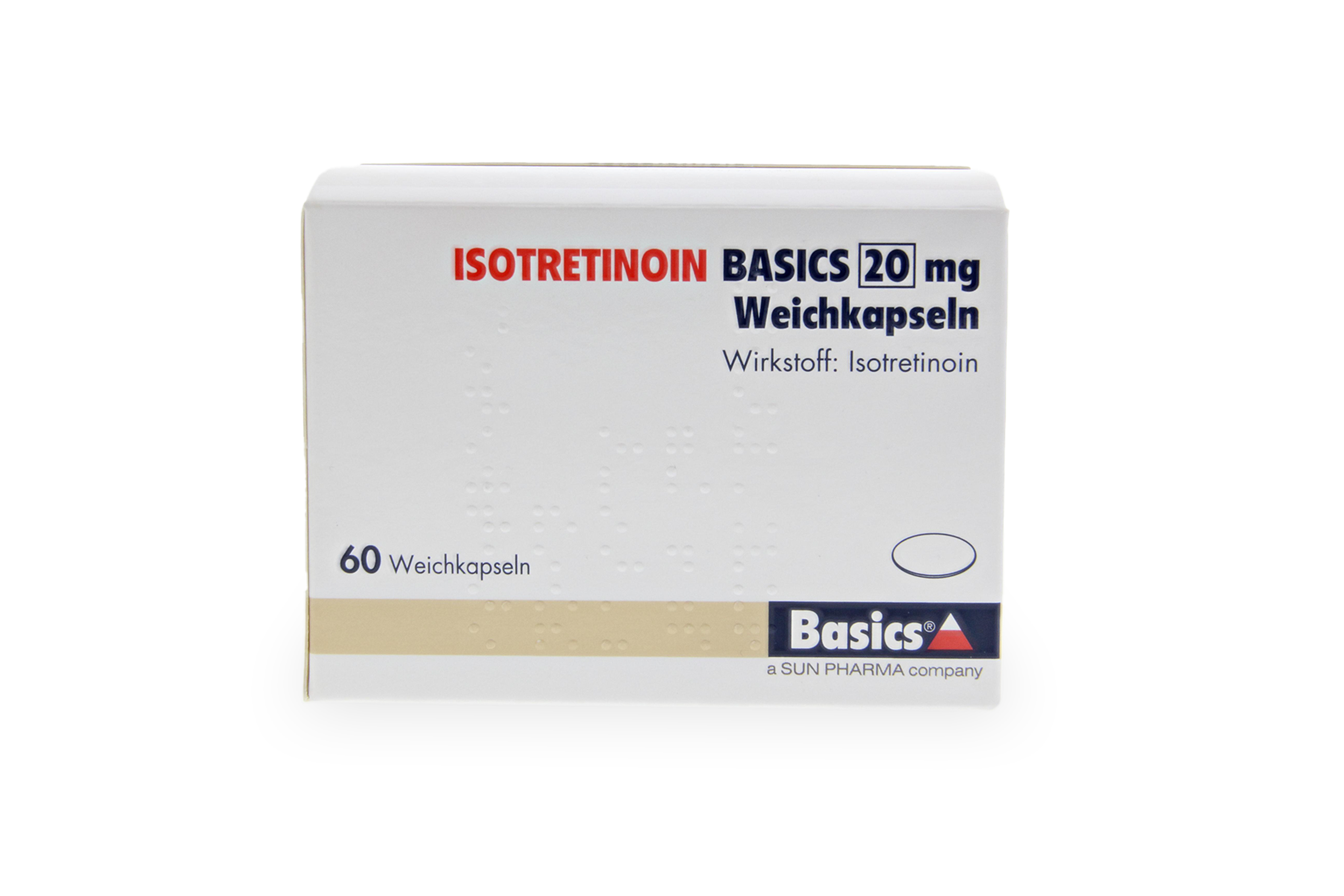 Aknenormin Wo Zu Kaufen