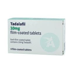cialis 20mg francais