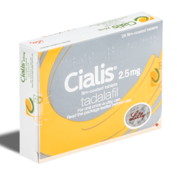 cialis 20mg apotheke preis