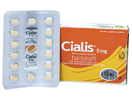 cialis 5mg schweiz