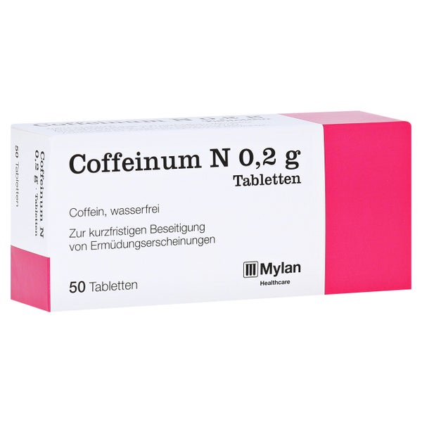 modafinil preis apotheke