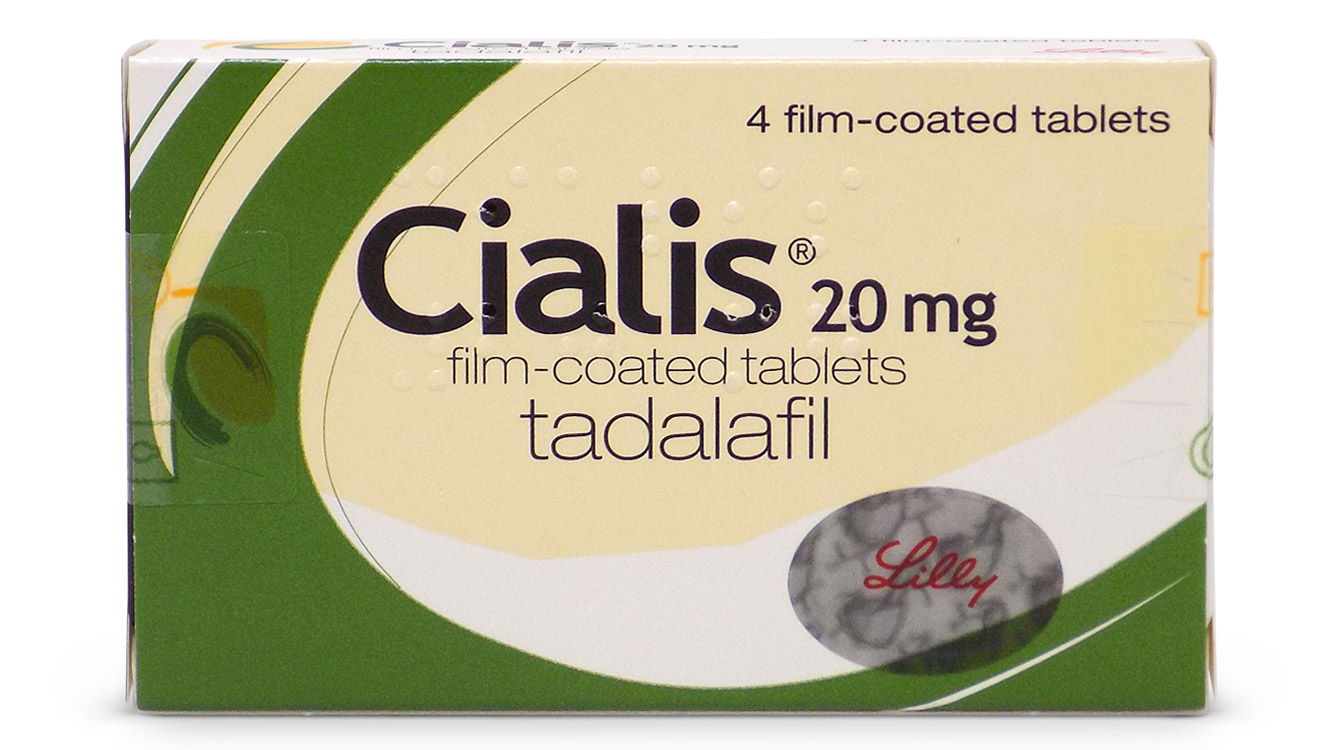 Cialis online 40mg