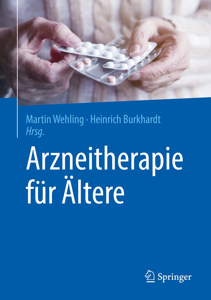 Zopiclon Halbe Tablette