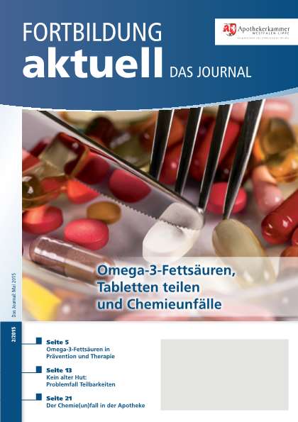 Zopiclon Halbe Tablette